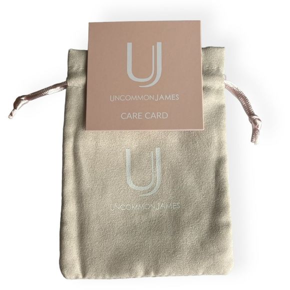 🆕 Uncommon James: Long Fringe Tassel Strand Drop Earrings - Picture 7 of 8